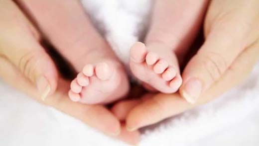 newborn29dec18
